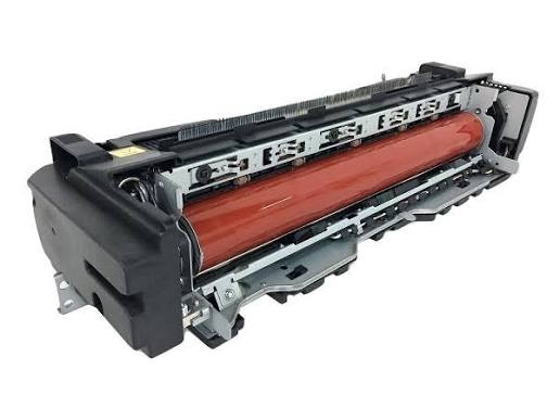 Konica Minolta Bizhub Fusing Unit